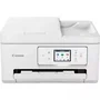 Canon PIXMA TS7750i Blanco